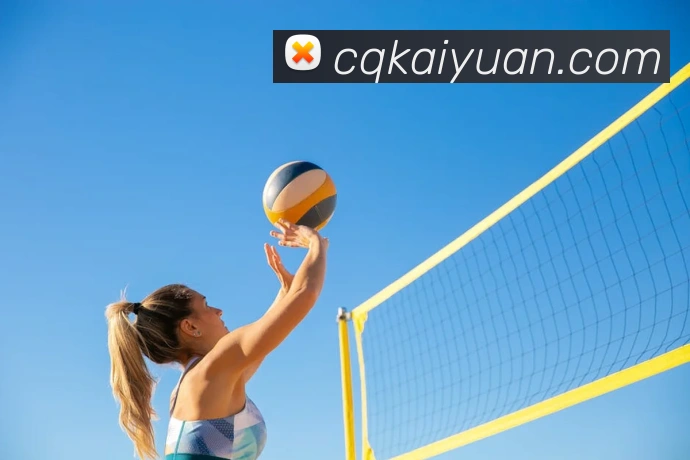 开元棋牌APP 体育赛事宣传图